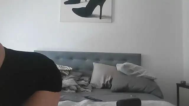 Snapshot of Sexyycattt chatting on 3, 6, 2026 Sexyycattt online show from 3, 6, 2026