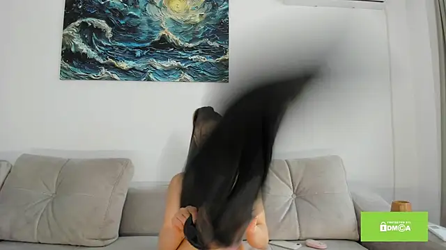 DemyDD online show from 9, 7, 2026