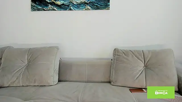 DemyDD online show from 4, 7, 2026