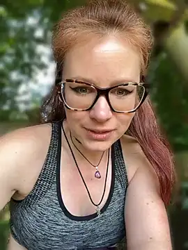 Snapshot of die-EinHORNY-WG chatting on 18, 6, 2026 die-EinHORNY-WG online show from 18, 6, 2026