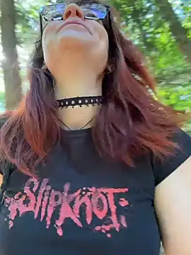 die-EinHORNY-WG online show from 26, 5, 2026