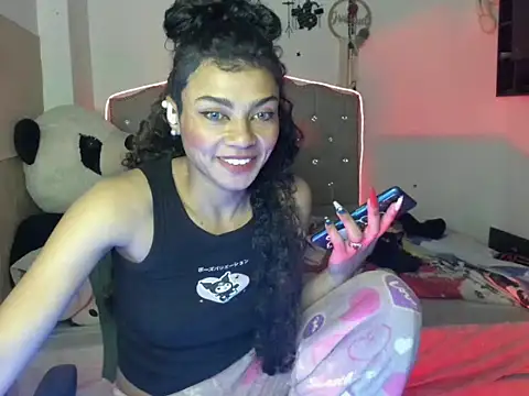 Snapshot of Lilithsabeth chatting on 17, 1, 2026 Lilithsabeth online show from 17, 1, 2026