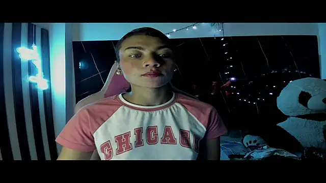 Lilithsabeth online show from 5, 3, 2026