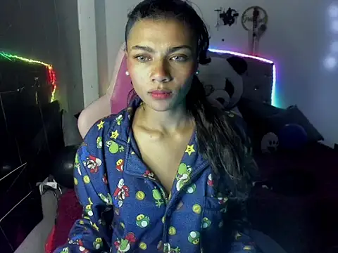 Snapshot of Lilithsabeth chatting on 3, 2, 2026 Lilithsabeth online show from 3, 2, 2026