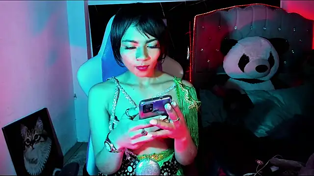 Snapshot of Lilithsabeth chatting on 8, 7, 2026 Lilithsabeth online show from 8, 7, 2026