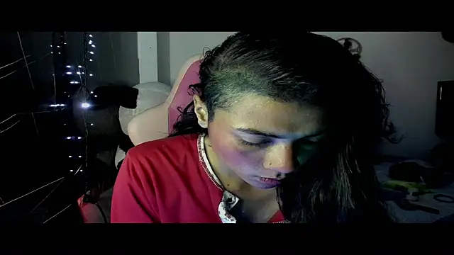 Snapshot of Lilithsabeth chatting on 17, 2, 2026 Lilithsabeth online show from 17, 2, 2026