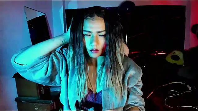 Snapshot of Lilithsabeth chatting on 15, 7, 2026 Lilithsabeth online show from 15, 7, 2026