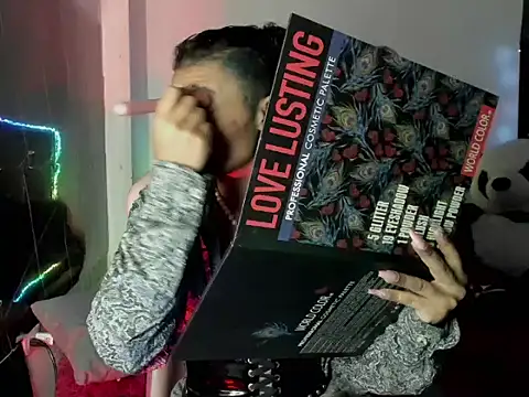 Snapshot of Lilithsabeth chatting on 3, 2, 2026 Lilithsabeth online show from 3, 2, 2026