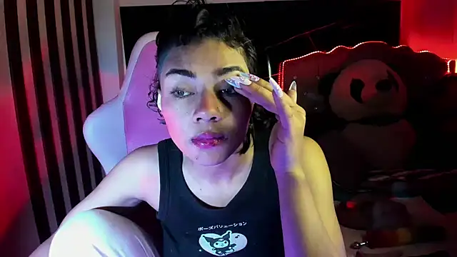 Snapshot of Lilithsabeth chatting on 11, 6, 2026 Lilithsabeth online show from 11, 6, 2026