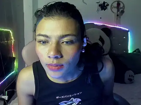 Snapshot of Lilithsabeth chatting on 31, 1, 2026 Lilithsabeth online show from 31, 1, 2026