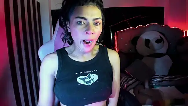 Snapshot of Lilithsabeth chatting on 10, 6, 2026 Lilithsabeth online show from 10, 6, 2026