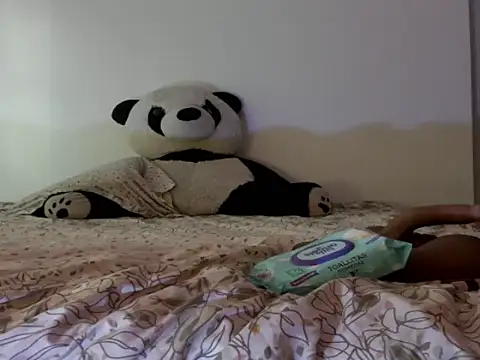 Lilithsabeth online show from 14, 3, 2026