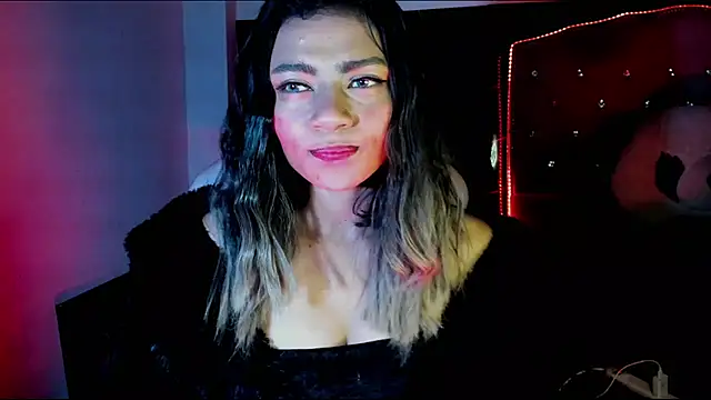 Snapshot of Lilithsabeth chatting on 2, 7, 2026 Lilithsabeth online show from 2, 7, 2026