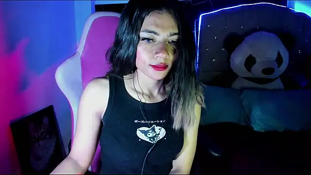 Snapshot of Lilithsabeth chatting on 7, 7, 2026 Lilithsabeth online show from 7, 7, 2026