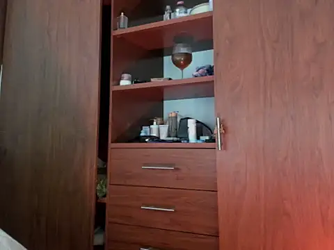 Lilithsabeth online show from 30, 3, 2026