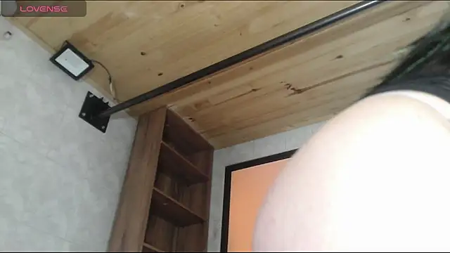 Sally23  online show from 3, 10, 2025