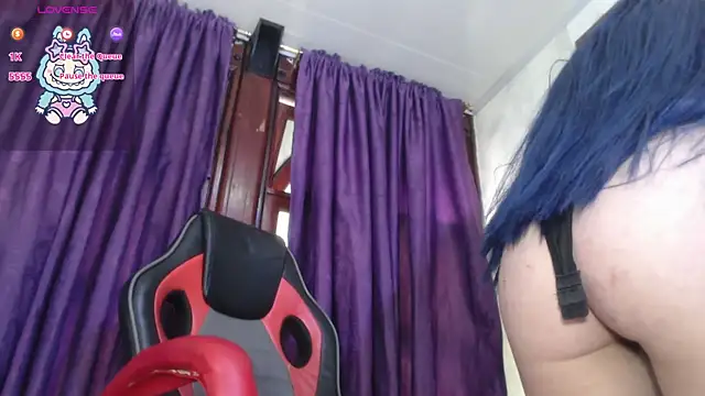 Sally23  online show from 31, 3, 2026