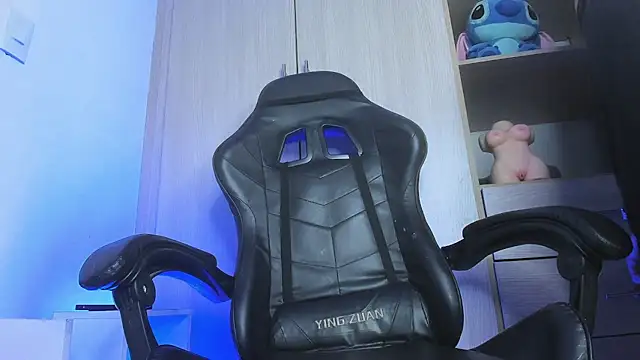 JAXXXONHERD online show from 21, 2, 2026