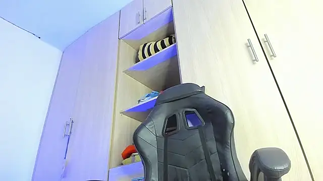 JAXXXONHERD online show from 27, 10, 2025