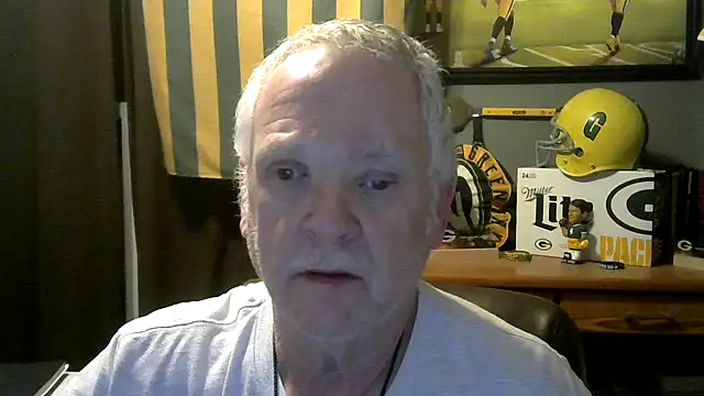 nobledad online show from 12, 3, 2025