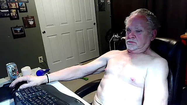 nobledad online show from 29, 3, 2026