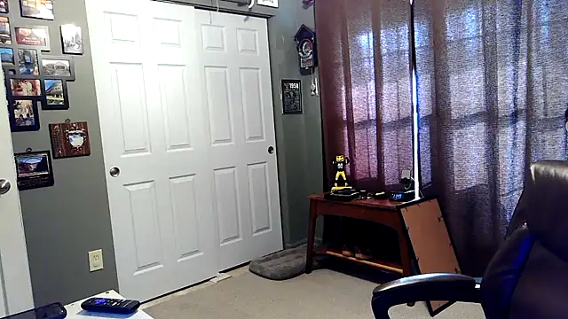 nobledad online show from 22, 12, 2025