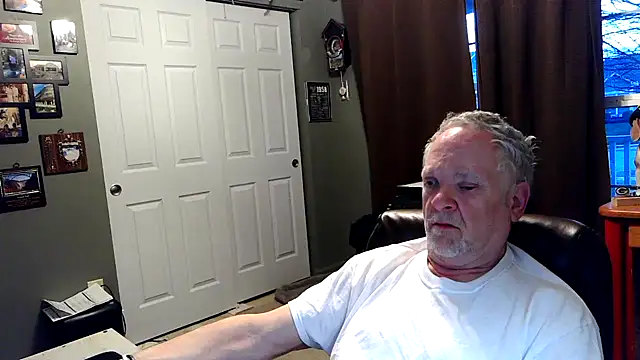 nobledad online show from 9, 1, 2026