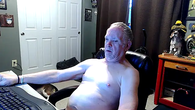nobledad online show from 9, 3, 2026