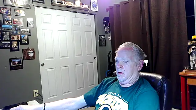 nobledad online show from 15, 3, 2026