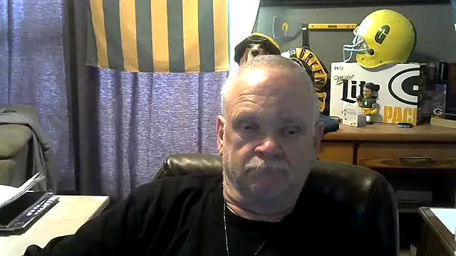 nobledad online show from 21, 3, 2025