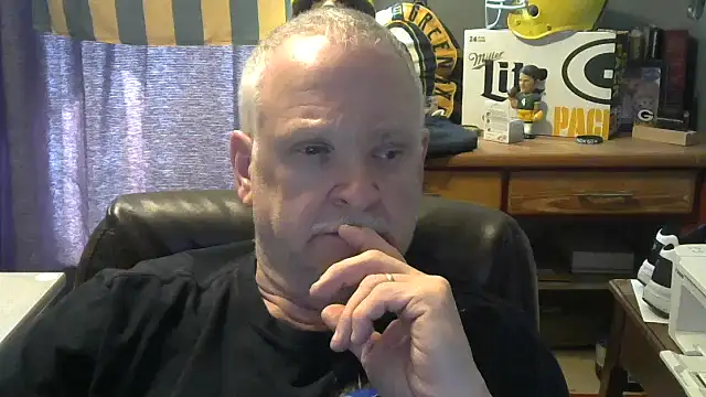 nobledad online show from 18, 3, 2025