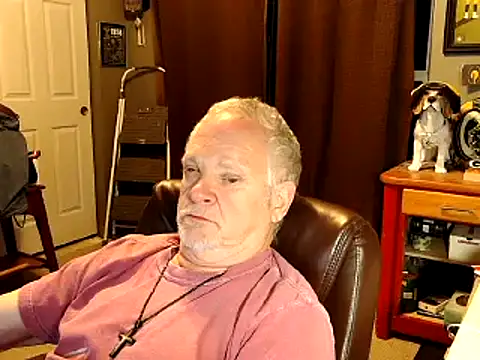 nobledad online show from 5, 10, 2025