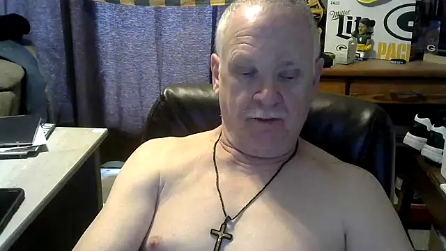 nobledad online show from 22, 3, 2025