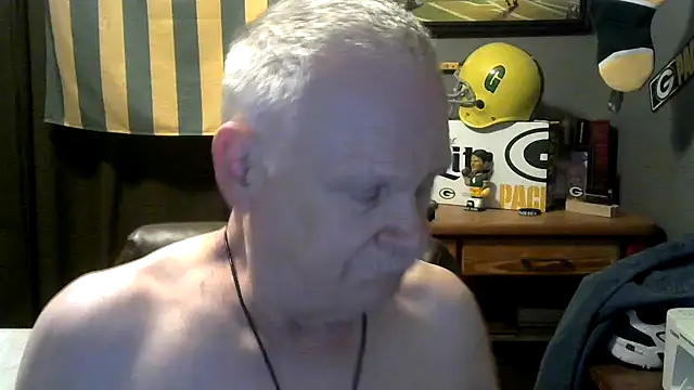 nobledad online show from 17, 3, 2025