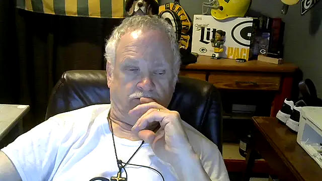 nobledad online show from 16, 3, 2025