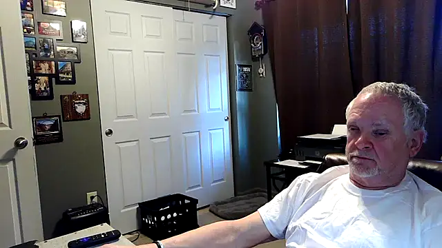 nobledad online show from 7, 1, 2026