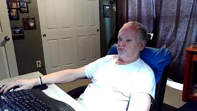 nobledad online show from 24, 3, 2026