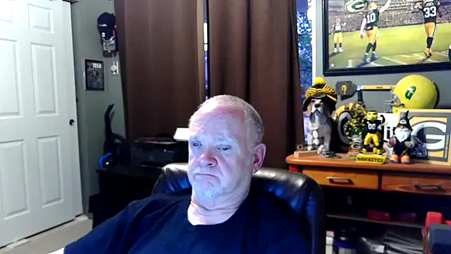nobledad online show from 5, 4, 2026