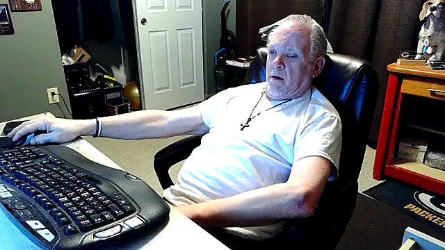 nobledad online show from 23, 2, 2026