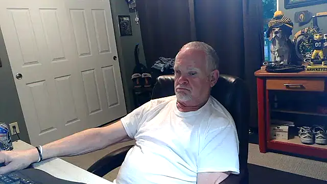 nobledad online show from 18, 6, 2026