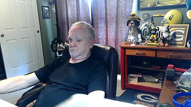 nobledad online show from 25, 3, 2026