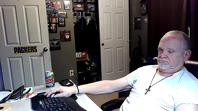 nobledad online show from 9, 2, 2026