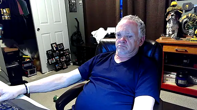 nobledad online show from 1, 4, 2026
