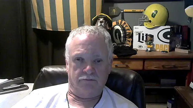 nobledad online show from 16, 3, 2025