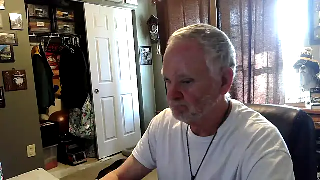 nobledad online show from 20, 12, 2025