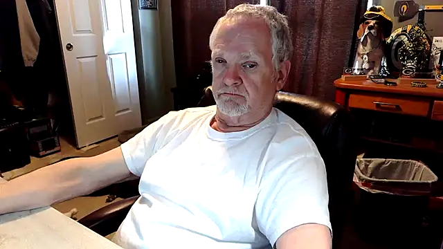 nobledad online show from 13, 1, 2026