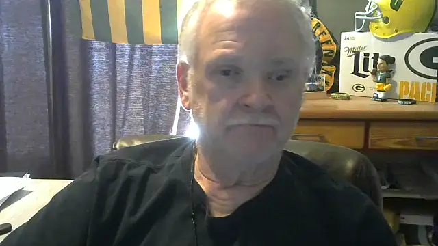 nobledad online show from 13, 3, 2025