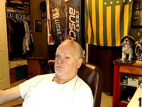 nobledad online show from 13, 9, 2025