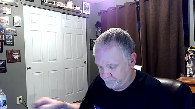 nobledad online show from 12, 1, 2026