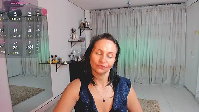 lollita 23  online show from 5, 2, 2025